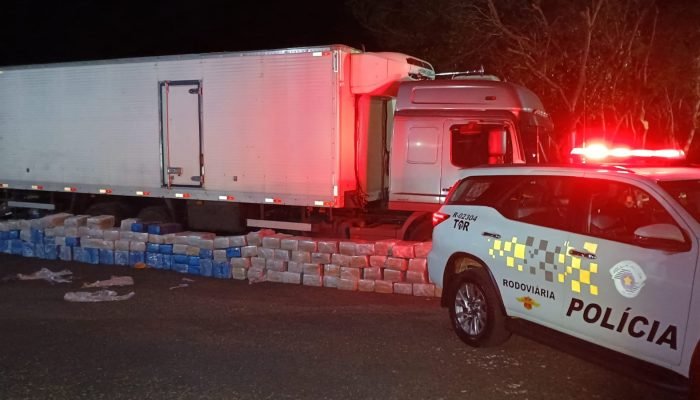 Imagem do WhatsApp de 2025-04-12 à(s) 20.28.49_bfda9c50