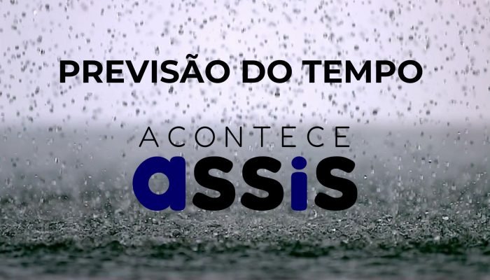 PREVISAO DO TEMPO (1)