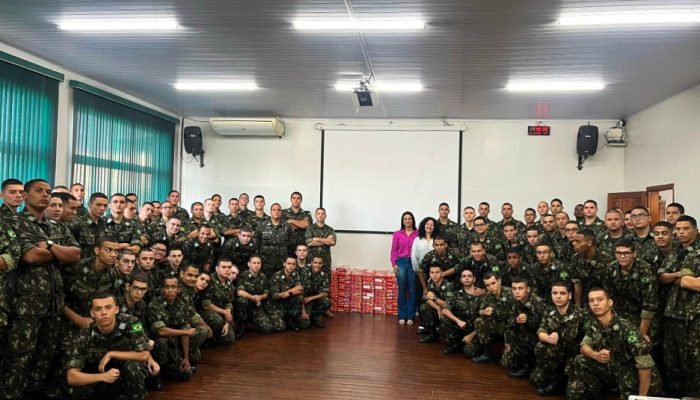 Pascoa-solidaria-tc-assis-2025