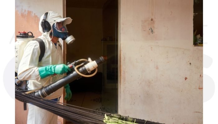 Prefeitura-de-Assis-intensifica-ações-de-combate-à-dengue