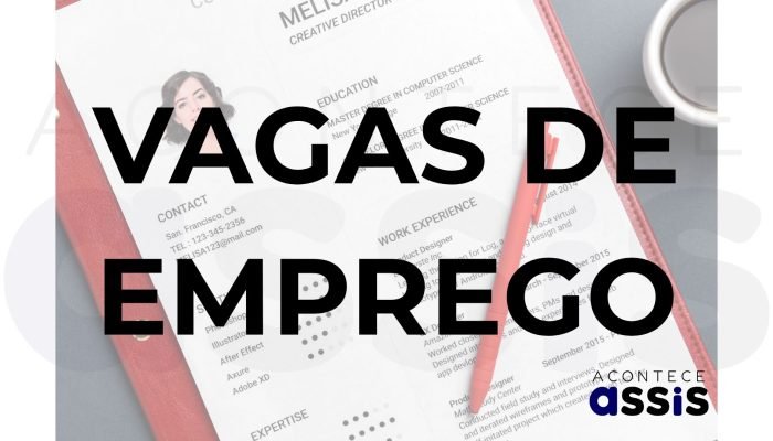 VAGAS-DE-EMPREGO-EM-ASSIS-SP-2025-ABRIL