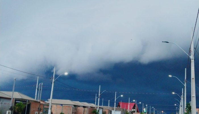 WhatsApp Image 2021-10-25 at 15.36.37