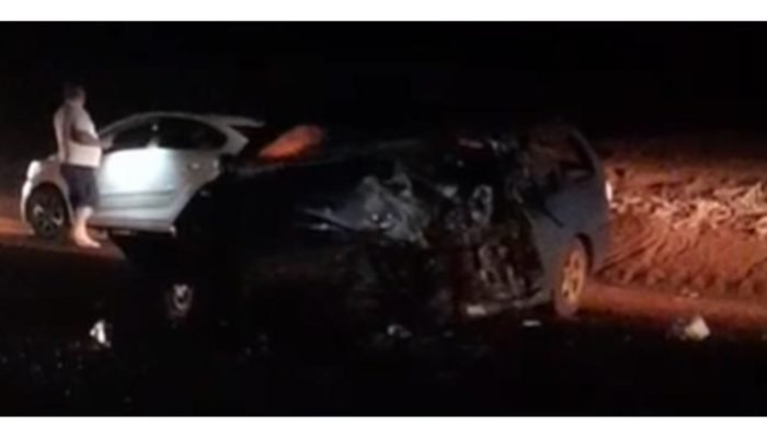 acidente-fatal-joao-mota-candido-mota-abril-2025