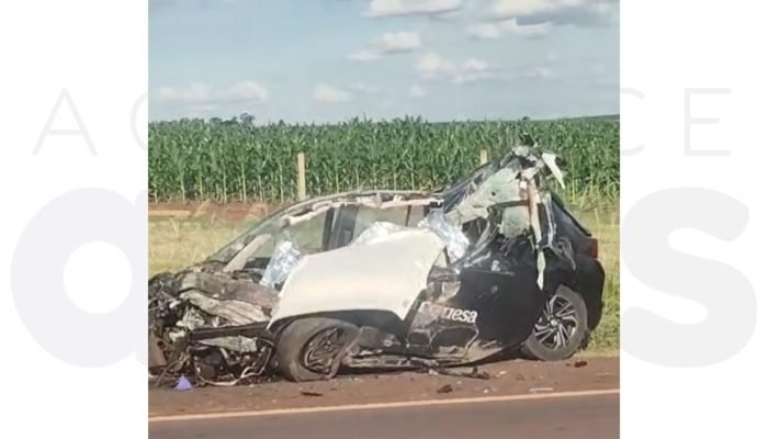 acidente-fatal-sp-225-santa-cruz-do-rio-pardo-vendedor- de-assis-morre-colisao-carreta