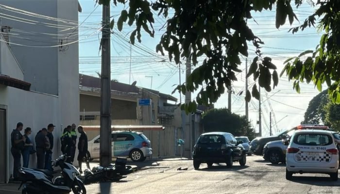 acidente-motocicleta-carro-assis-24-marco-2025-3