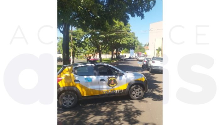 acidente-motociclista-otto-ribeiro-assis-marco2025