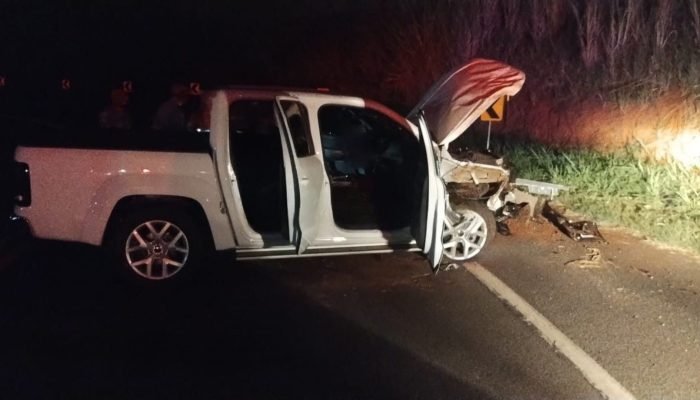 acidente-sp425-martinopolis-12abril2025-colisao-talude