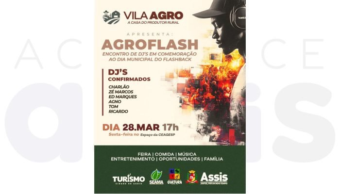 agroflash-evento-flashback-vila-agro-assis-2025