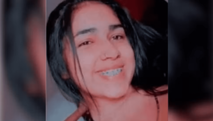 ana vitoria G1 acidente