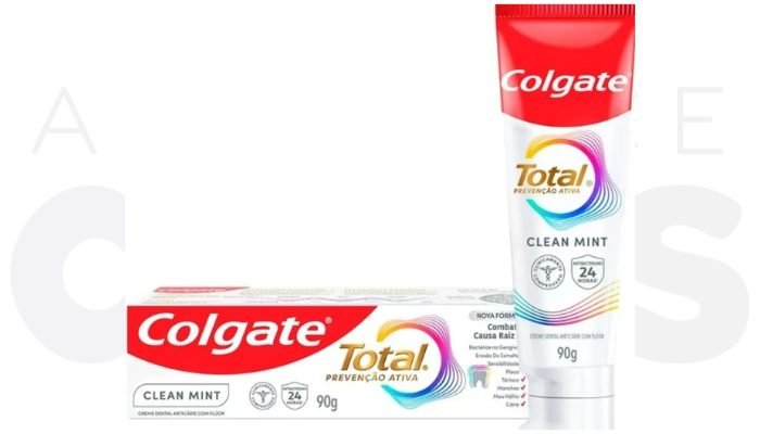 anvisa-proibe-creme-dental-colgate-clean-mint-reacao-adversa