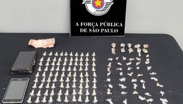 apreensao candido mota