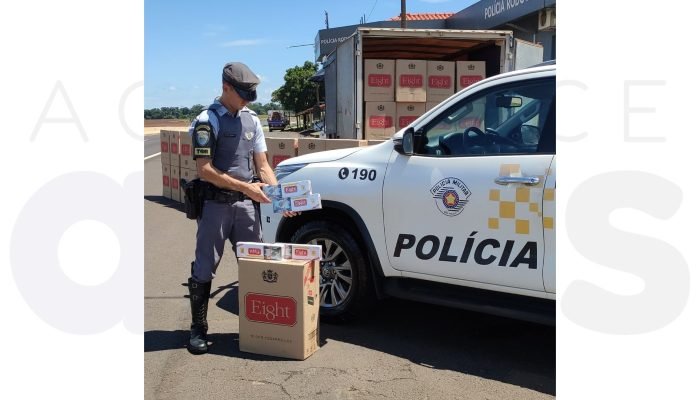 apreensao-cigarrros-contrabando-chavantes-operacao-impacto-2025