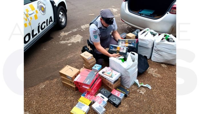 apreensao-descaminho-palmital-sp-operacao-impacto-abril-2025
