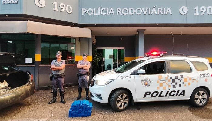 apreensao-drogas-parapuã-03-04-2025