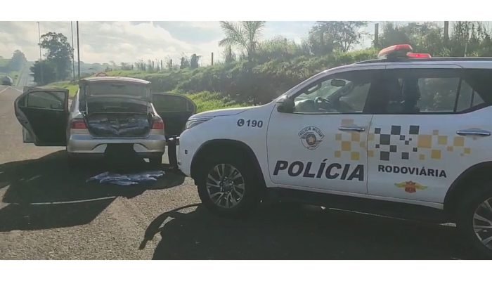 apreensao-oculos-descaminho-santa-cruz-rio-pardo-2025