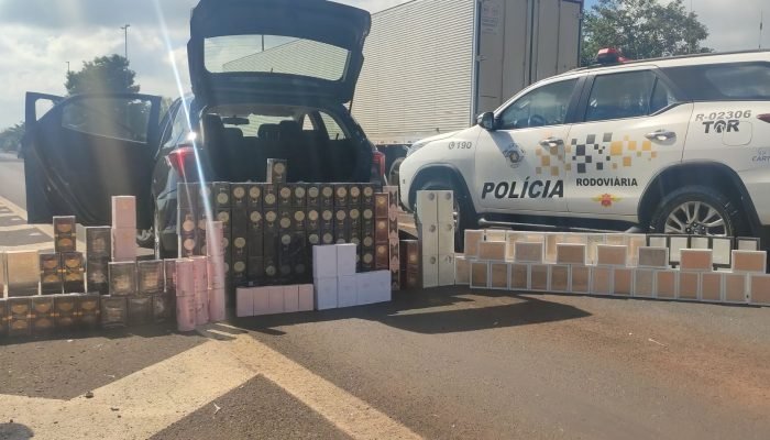 apreensao-perfumes-descaminho-santacruzdoriopardo-abril2025