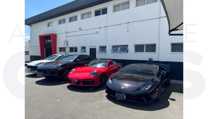 apreesnsao-deic-interior-sp-abril-2025