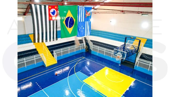 bolsa-atleta-2025-assis-inscricoes-abertas-2