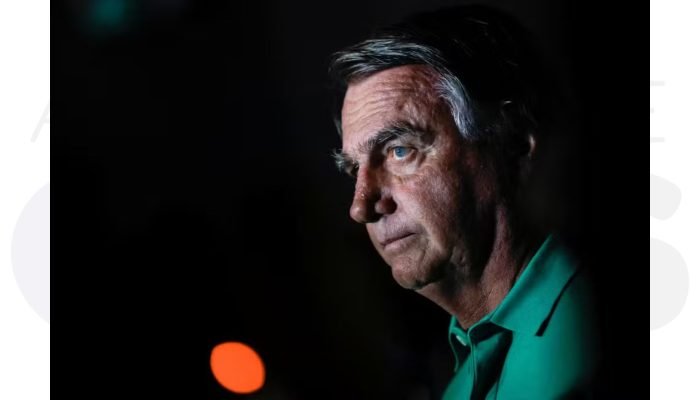 bolsonaro-reu-golpe-stf-2025