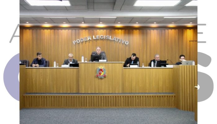 Câmara de Assis aprova Política de Educação em Tempo Integral para garantir adesão ao programa do MEC e ampliar recursos ao ensino municipal.