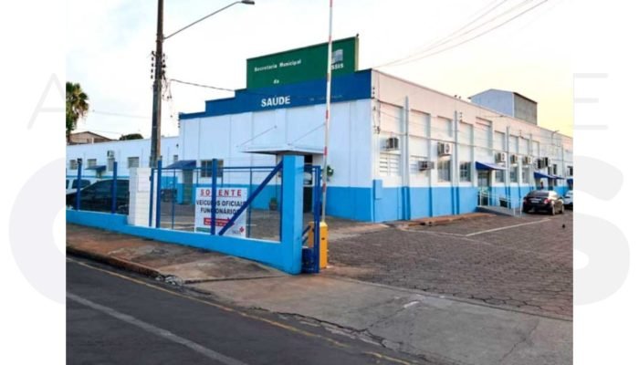 campanha-influenza-inicio-07-de-abril-assis