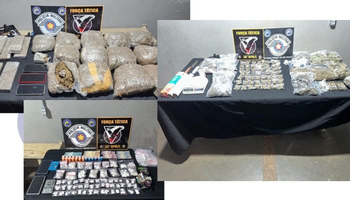 #capa-03-10-forca-tatica-prisao-trafico-assis