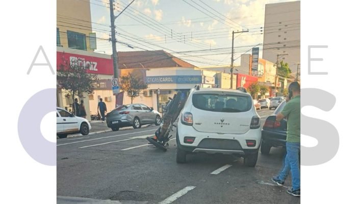 capa-acidente-moto-avenida-rui-barbosa-assis