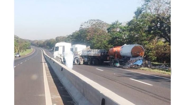 capa-acidente-sp327-morte-motociclista-santa-cruz-ourinhos-maio-2025