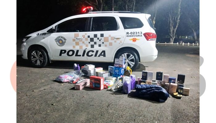 capa-apreensao-descaminho-florinea-rodovia-sp333-produtos-paraguai-2025