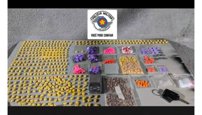 capa-apreensao-drogas-sinteticas-ecstasy-32bpm-assis-maio-2025 (1)