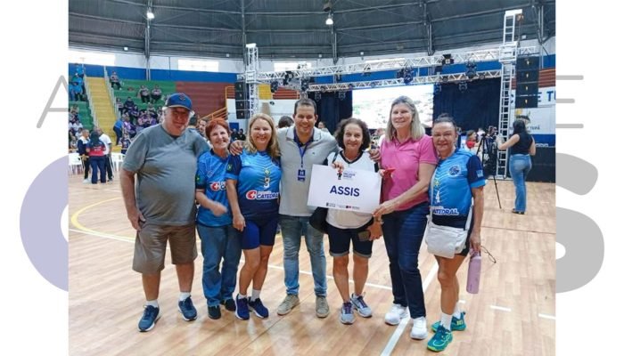 capa-assis-jogos-da-melhor-idade-tupa-medalhas-vitorias-2025-2