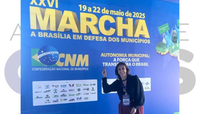 capa-assis-marcha-prefeitos-brasilia-telma-spera-maio2025