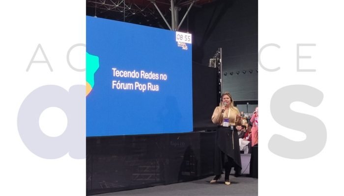 Assis é premiada no maior evento de saúde do mundo e garante recursos federais para reforçar o CAPS AD com práticas inovadoras em saúde mental