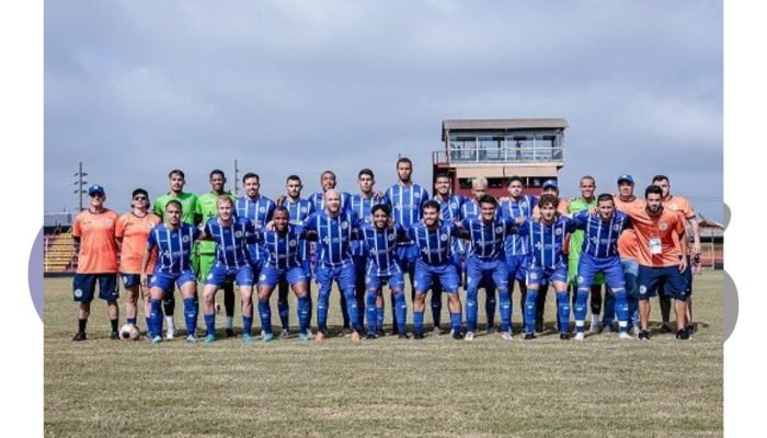 Assisense vence o Olímpia por 2 a 1 fora de casa e conquista segunda vitória no campeonato. Time segue na cola dos líderes com grande atuação.