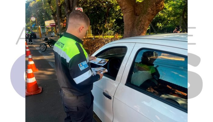 capa-blitz-educativa-andre-perine-maio-amarelo-assis