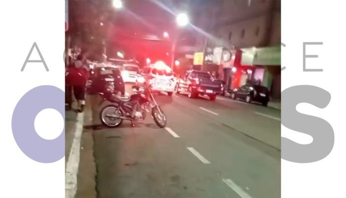 capa-casal-detido-ato-obsceno-policia-assis