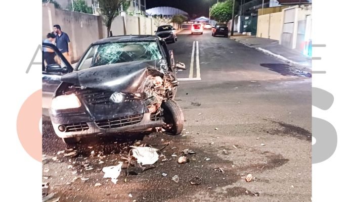 capa-colisao-frontal-fiatsiena-saveiro-assis-maio-2025