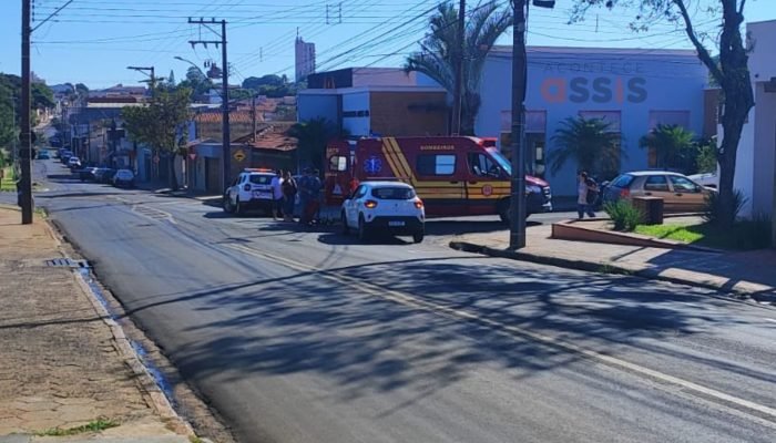 capa-colisao-moto-carro-andre-perine-parque-buracao-assis-2025