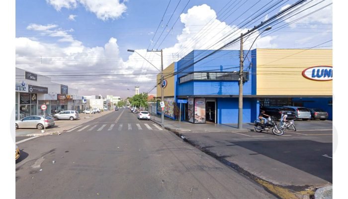 capa-colisao-motocicletas-av-9-julho-rua-brasil-assis-2025