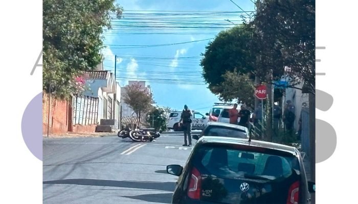 capa-colisao-motociclistas-ana-barbosa-assis