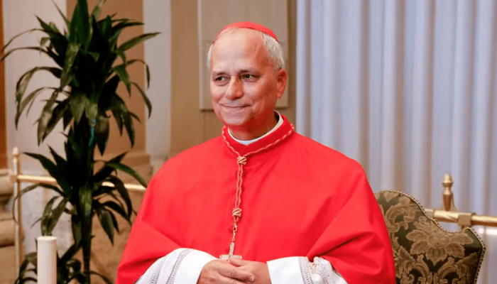 capa-eleicao-novo-papa-robert-prevost-leao14-vaticano-2025