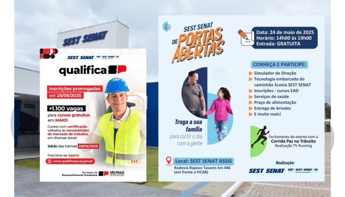 capa-evento-portas-abertas-sestsenat-assis-25maio2025