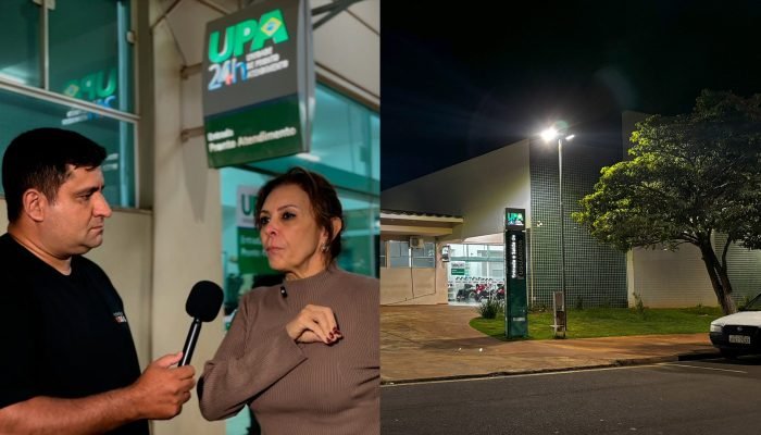 capa-fila-atendimento-upa-assis-maio2025