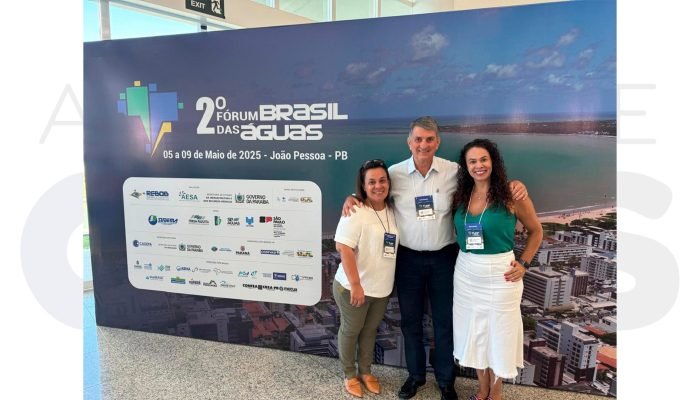 capa-forum-brasil-das-aguas-joao-pessoa-assis-cbhmp-2025