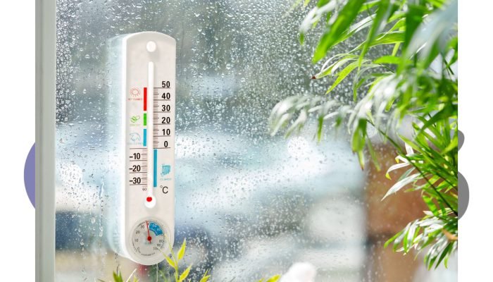 Frio chega forte em Assis! Temperaturas caem para até 6°C nesta semana. Veja a previsão completa e prepare os agasalhos!
