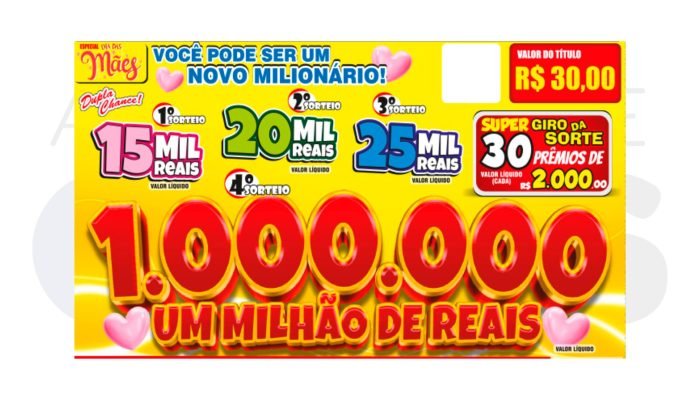 capa-ganhadora-r-1-milhao-hiper-saude-assis