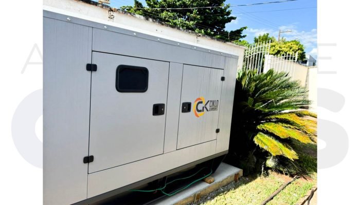 capa-gerador-energia-pa-maria-isabel-assis-falha-eletrica-maio-2025