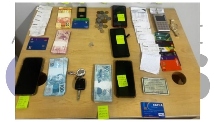 capa-golpe-bancario-caixa-tres-presas-assis