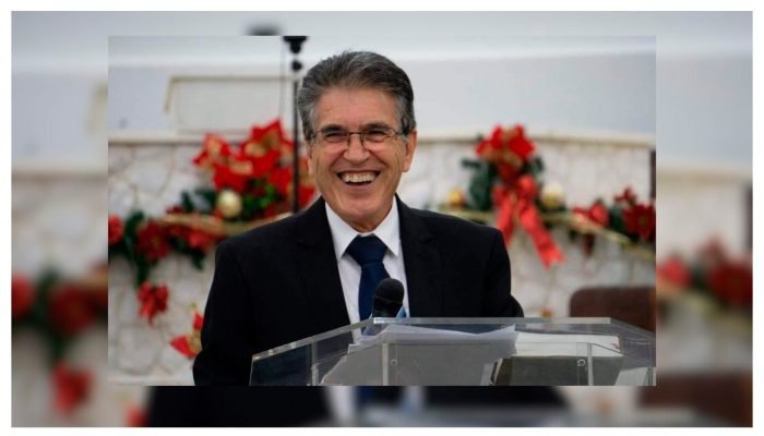 capa-homenagem-reverendo-osmar-pires-camara-municipal-assis-2025