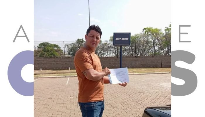 Homem morre após ser esfaqueado em Palmital. Crime teria começado por briga envolvendo maus-tratos a cavalo. Autor se entregou com advogado.